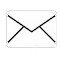 correo